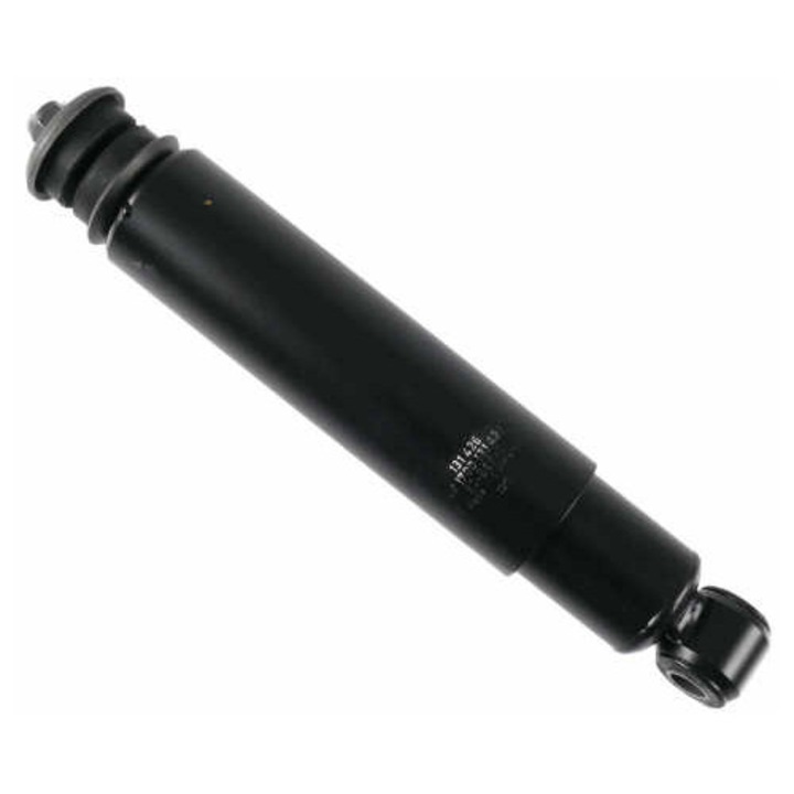 SACHS 131 426 lengéscsillapító