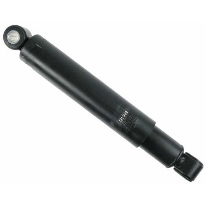 Lengéscsillapító SACHS 131 909