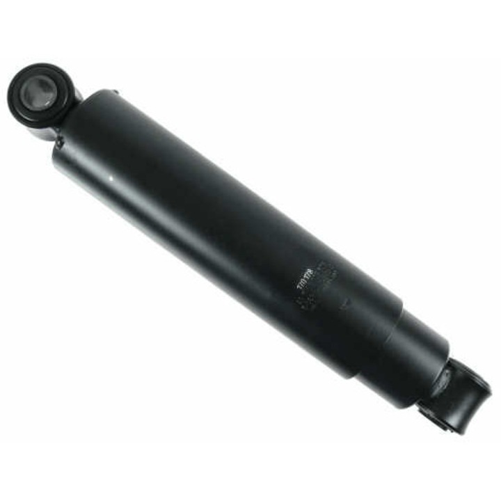 SACHS lengéscsillapító 170 178