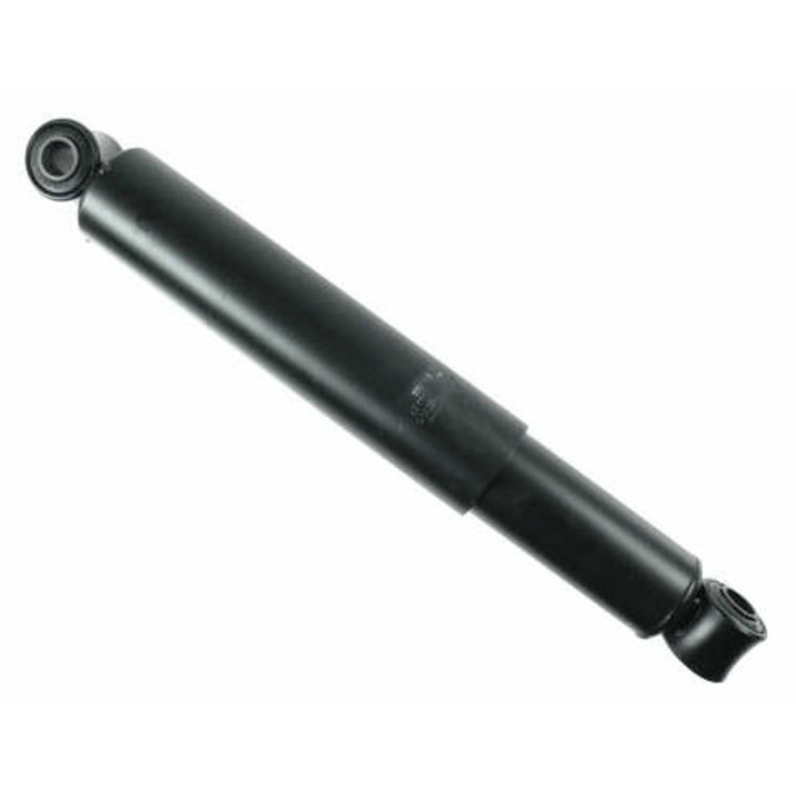 SACHS lengéscsillapító 170 183