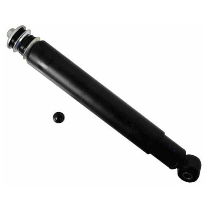 Lengéscsillapító SACHS 124 864