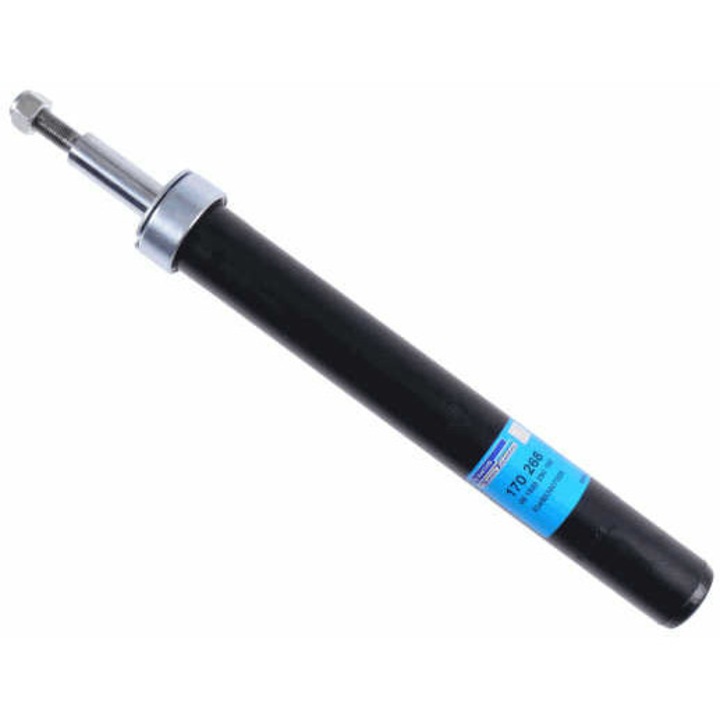 SACHS 170 268 lengéscsillapító