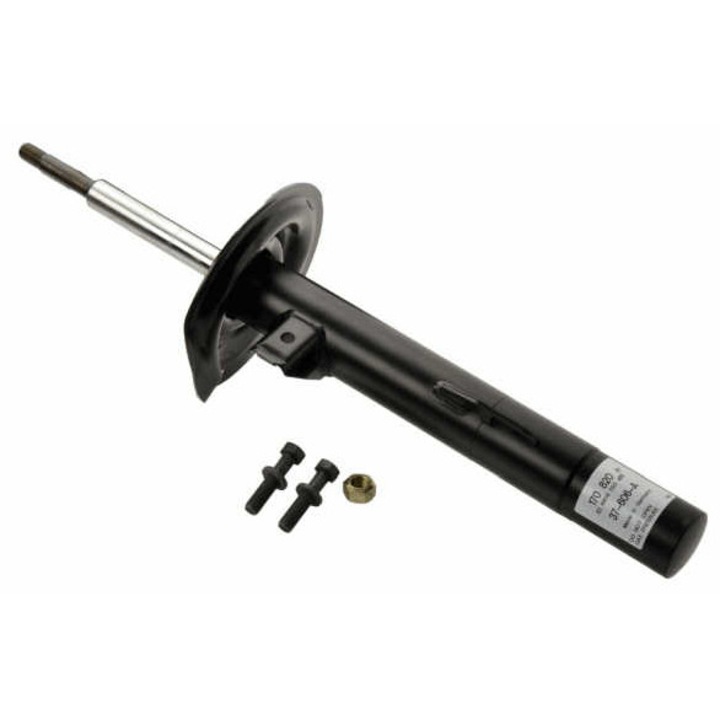 SACHS lengéscsillapító 170 820