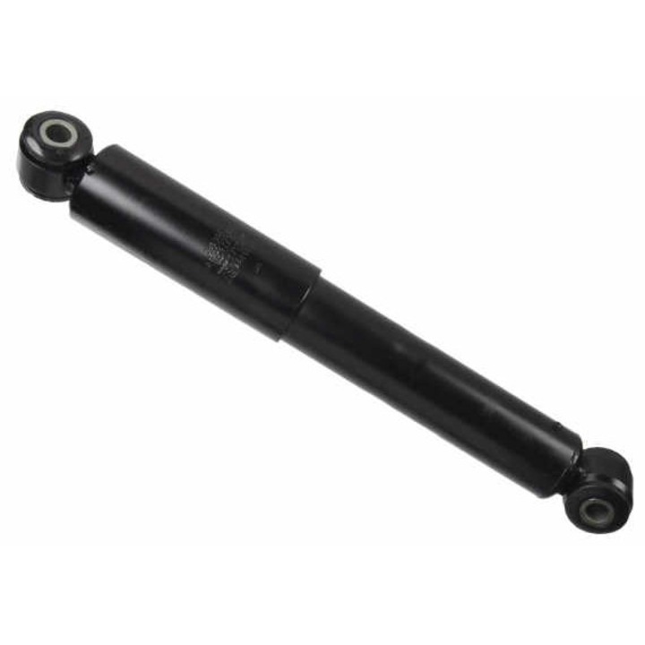 Lengéscsillapító SACHS 280 964