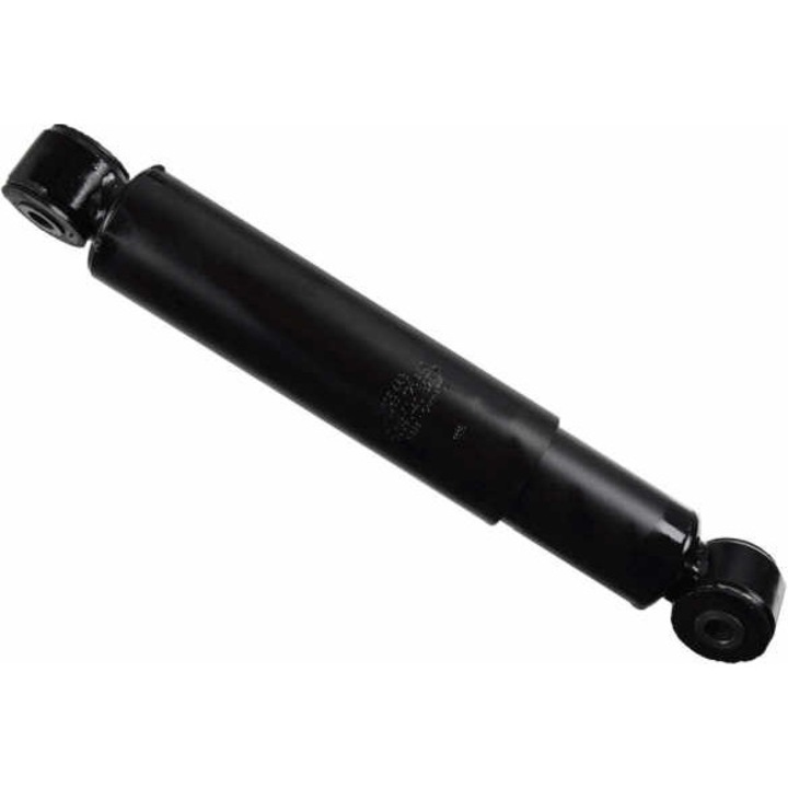 SACHS lengéscsillapító 125 443