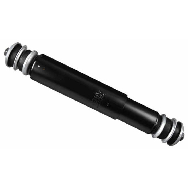 SACHS 290 036 Lengéscsillapító