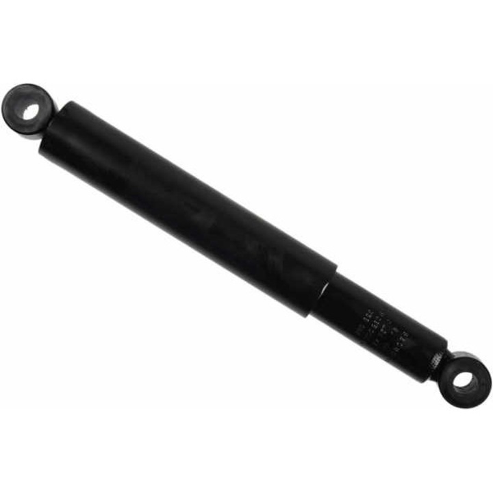 Lengéscsillapító SACHS 290 829