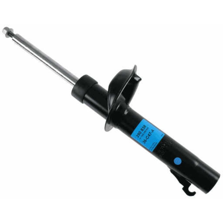 Lengéscsillapító SACHS 290 838