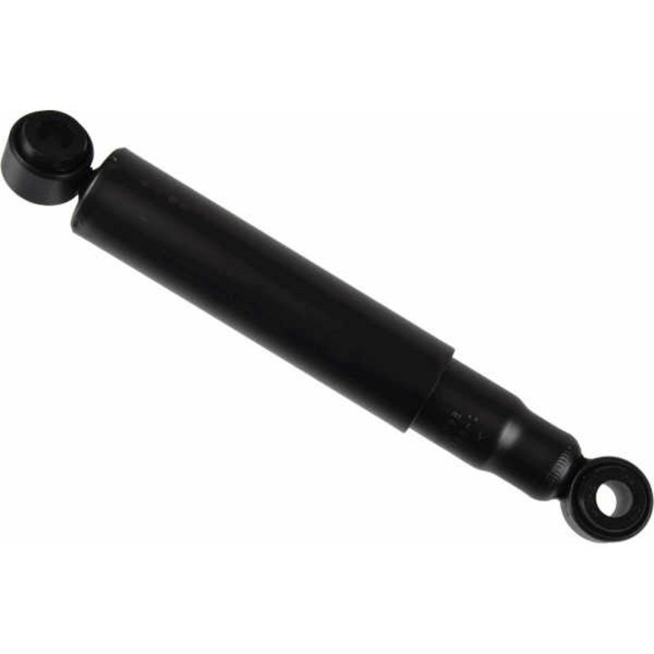 SACHS lengéscsillapító 110 396