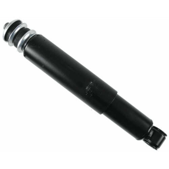 Lengéscsillapító SACHS 300 024