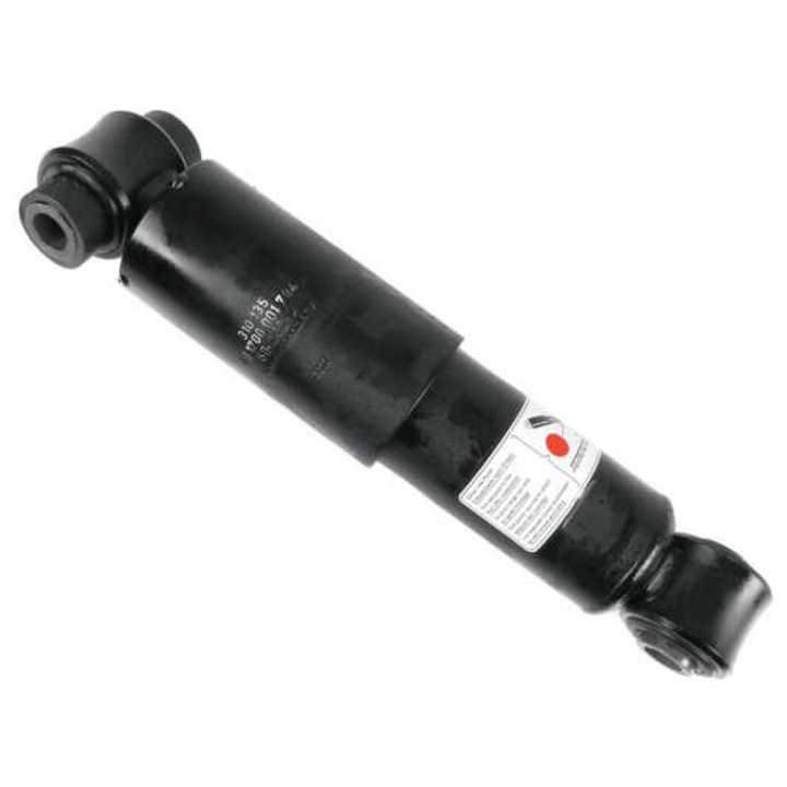 Lengéscsillapító SACHS 310 135