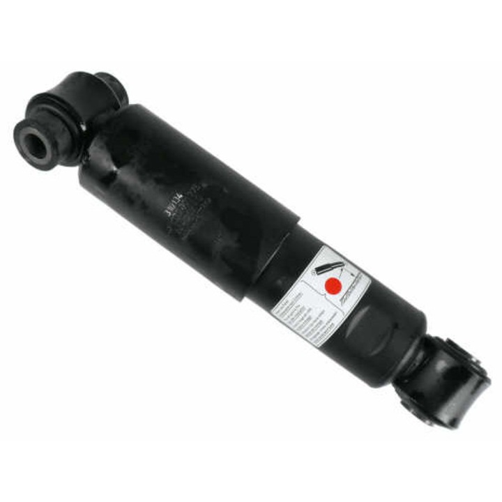 Lengéscsillapító SACHS 310 134