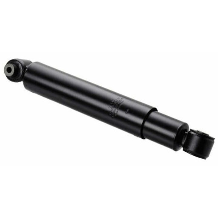 Lengéscsillapító SACHS 124 610