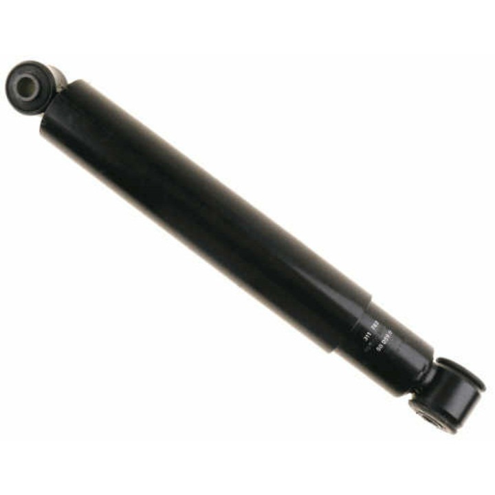 Lengéscsillapító SACHS 311 762