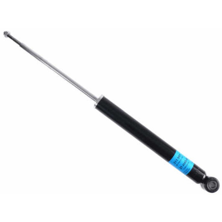 Lengéscsillapító SACHS 311 991