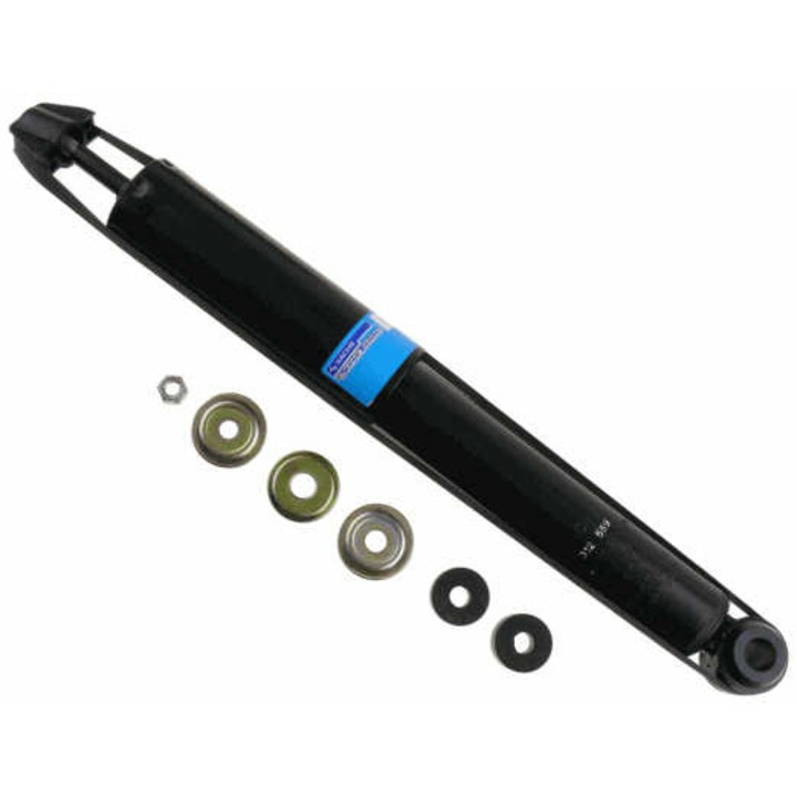 Lengéscsillapító SACHS 312 559