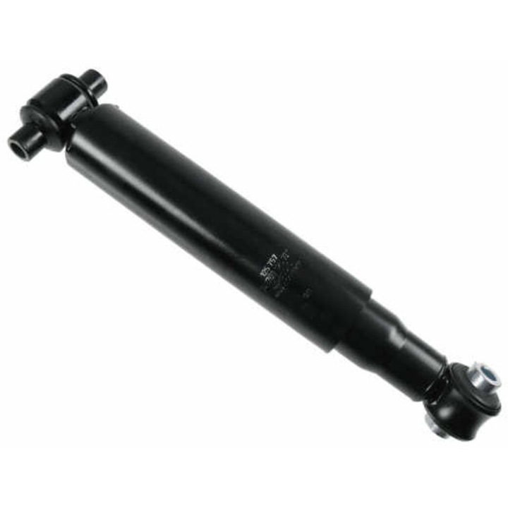 Lengéscsillapító SACHS 125 757