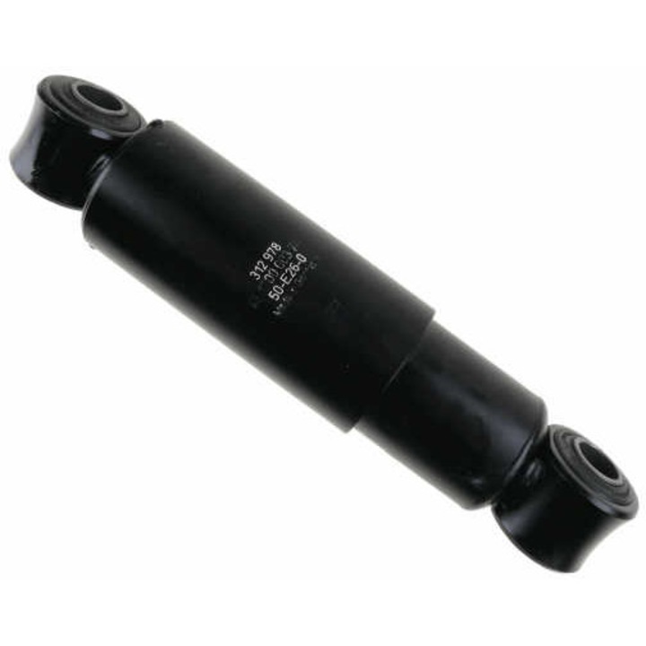 Lengéscsillapító SACHS 312 978