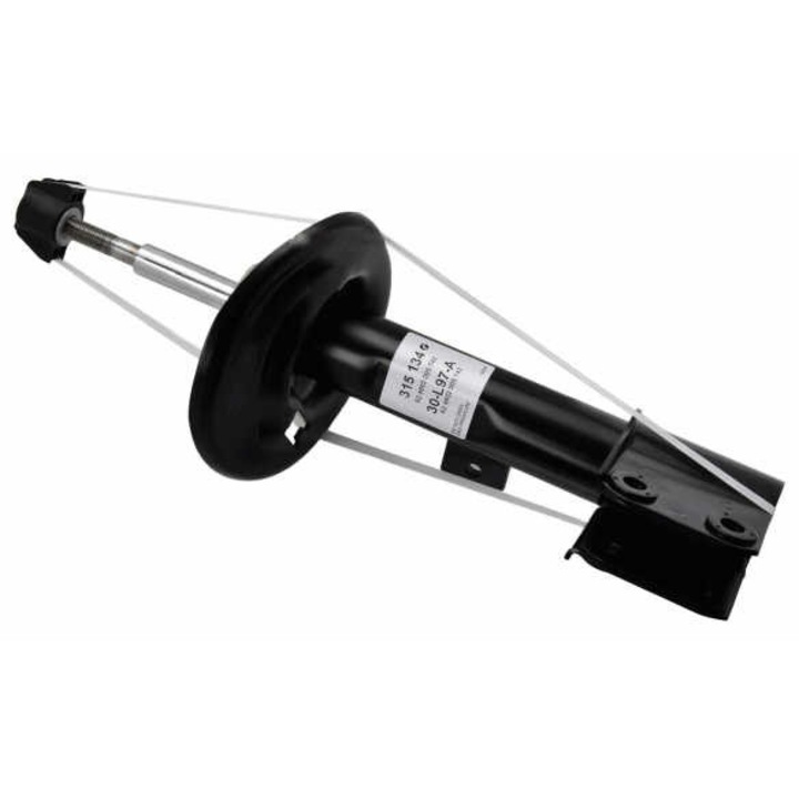 Lengéscsillapító SACHS 315 134