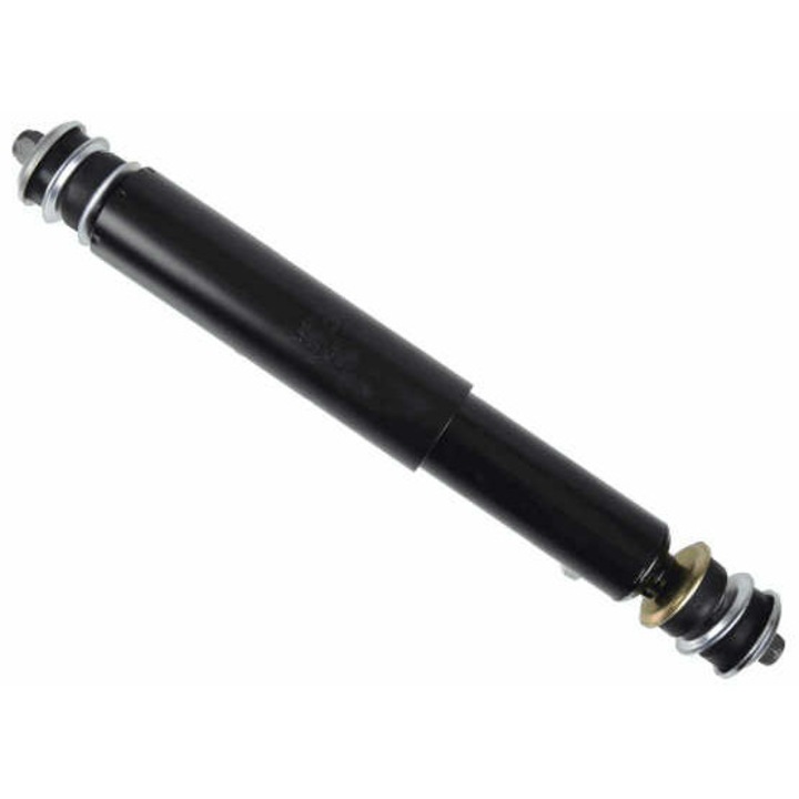 SACHS 315 117 lengéscsillapító