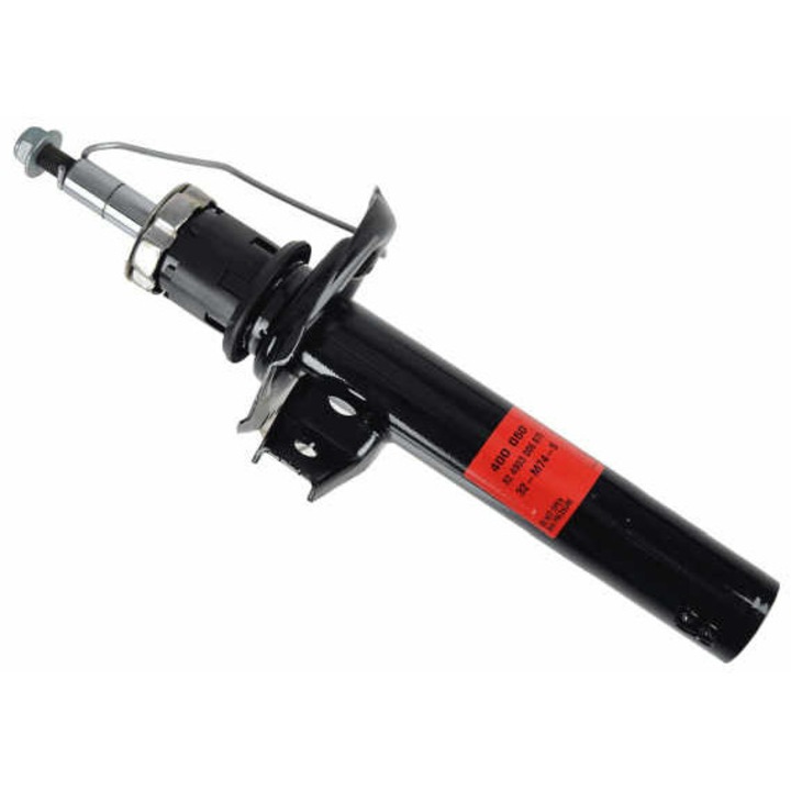 Lengéscsillapító SACHS 400 050