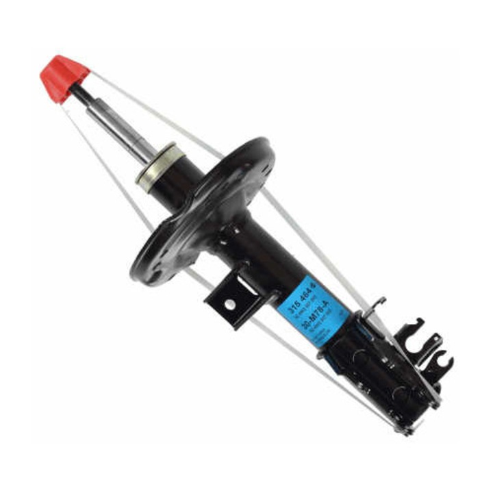 Lengéscsillapító SACHS 315 464