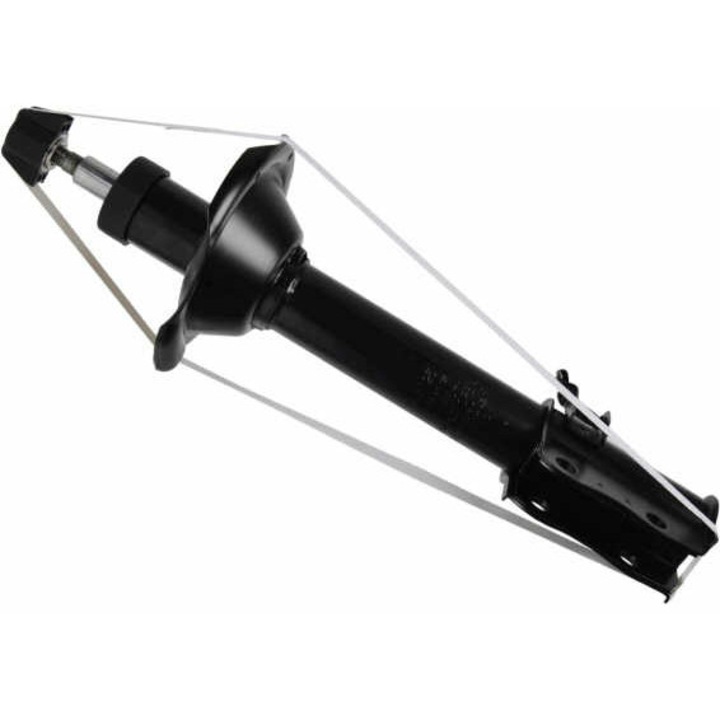 Lengéscsillapító SACHS 317 125