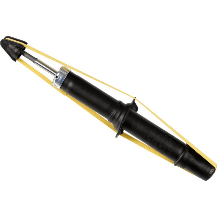 Lengéscsillapító SACHS 317 219