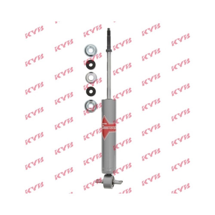 Lengéscsillapító KYB 553057