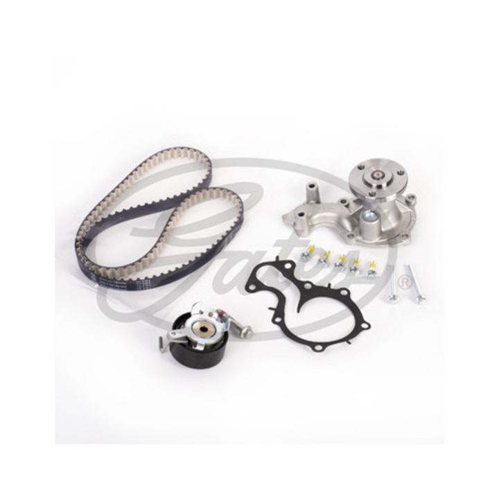 Set curea de distributie GATES K01T354HOB