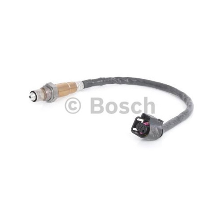 Lambda szonda BOSCH 0 281 004 209