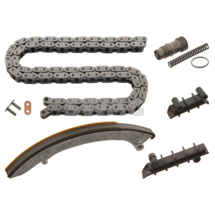 Kit lant de distributie SWAG 10 94 4953