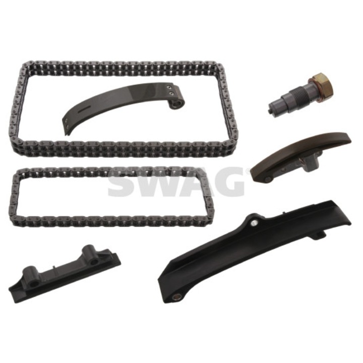 Kit lant de distributie SWAG 99 13 3984