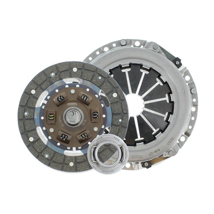 AISIN KD-016A kuplungszett