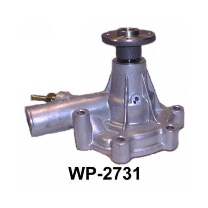 Pompa apa AISIN WP-2731
