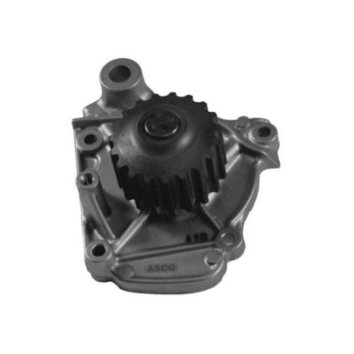 Pompa apa AISIN WPH-006V