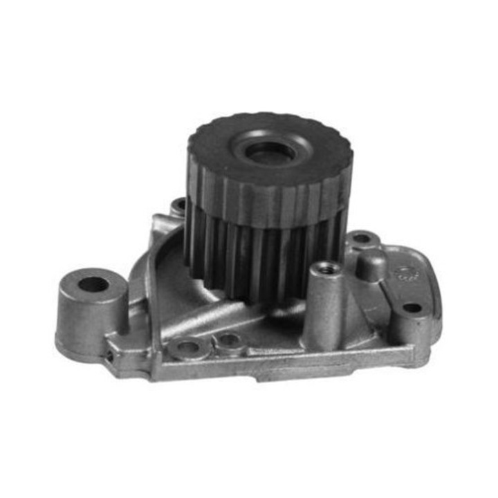 Pompa apa AISIN WPH-011V