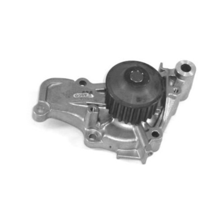 Pompa apa AISIN WPM-045