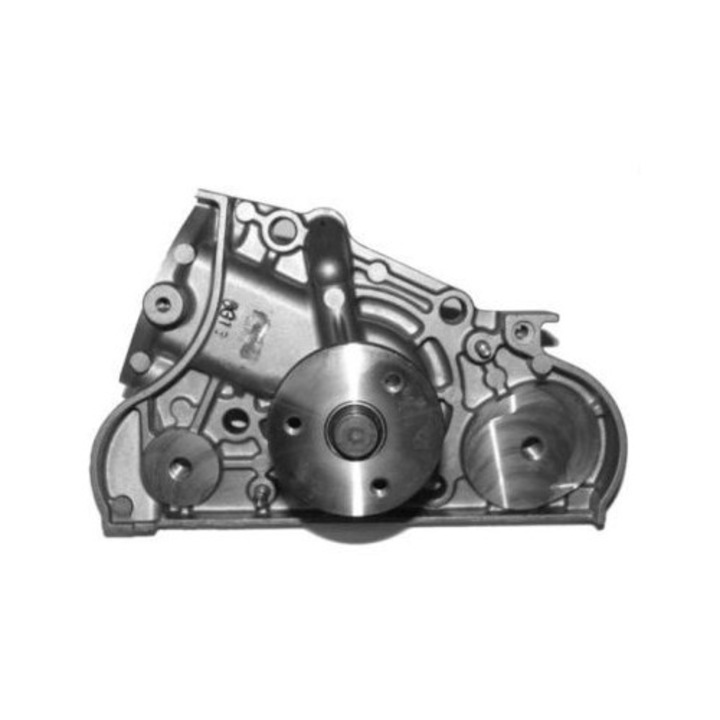 Pompa apa AISIN WPZ-003
