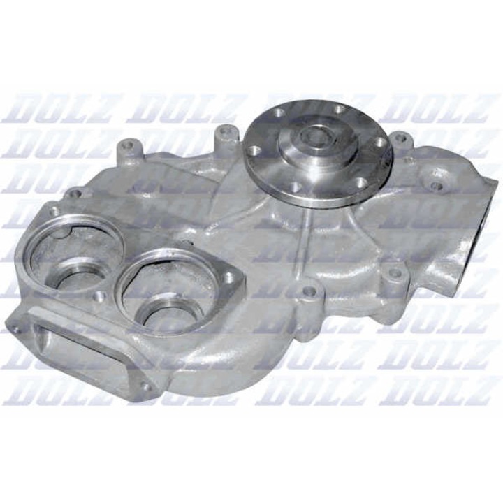 Водна помпа DOLZ M629