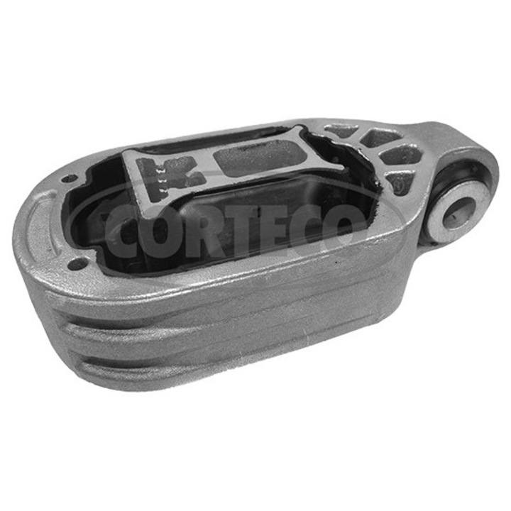 Тампон двигател CORTECO 49430757