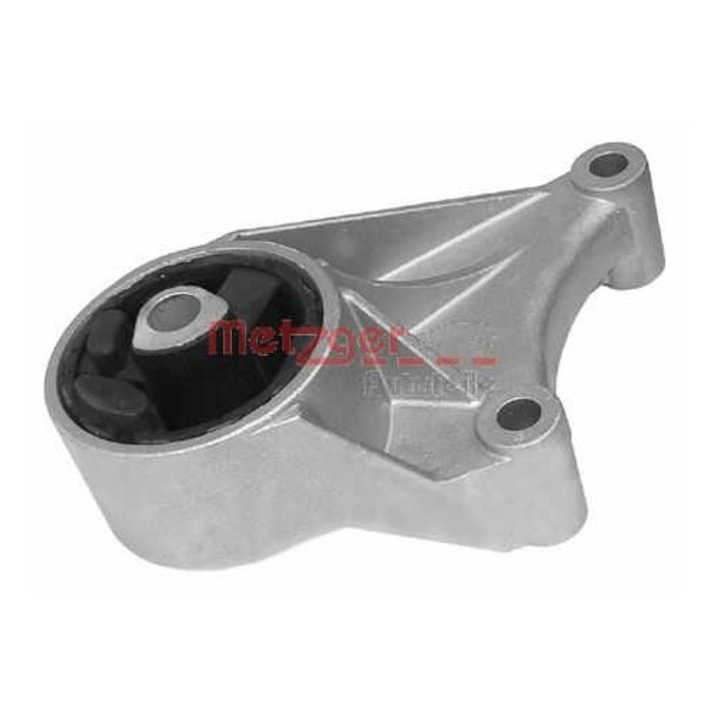 Suport motor METZGER 8053652
