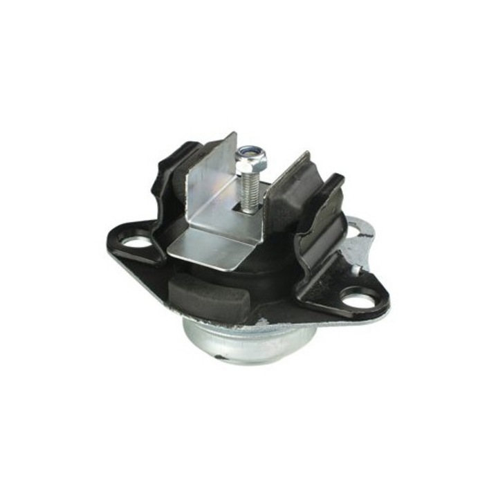 Motortartó bak DELPHI TEM048