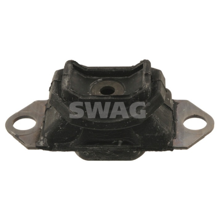 Motortartó SWAG 60 93 0223