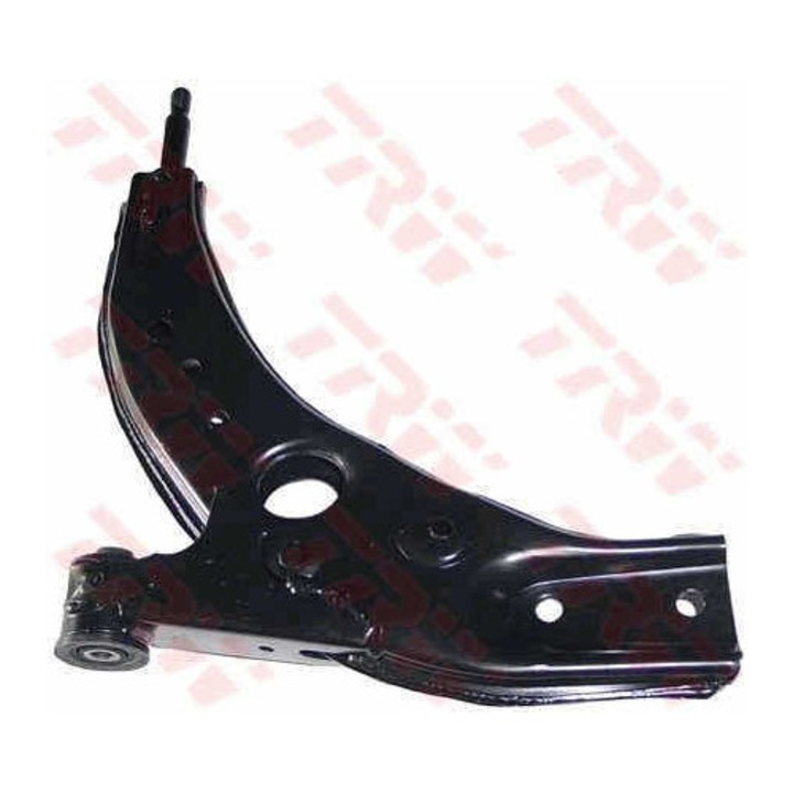 Носач, окачване на колело TRW JTC619