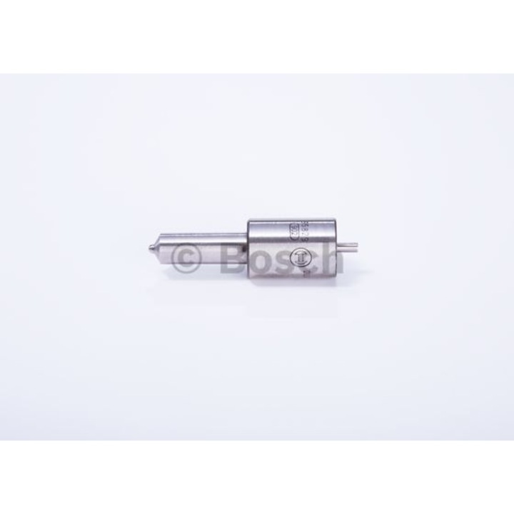 BOSCH befecskendező 0 433 271 521