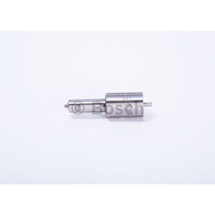 BOSCH injektor 0 433 271 524