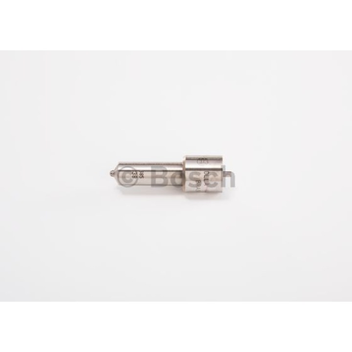 BOSCH befecskendező 0 433 171 398