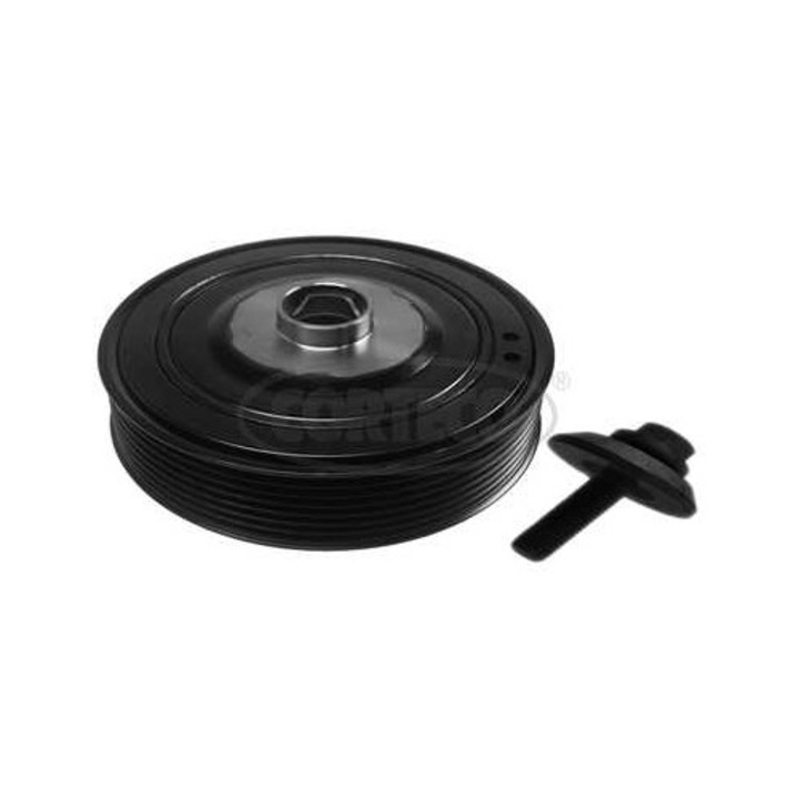 Шайба, колянов вал CORTECO 80004348