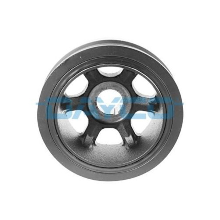 DAYCO DPV1122 főtengely szíjtárcsa